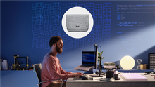 logitech-mx-master-3s-wireless-performance-maus-graphite-9