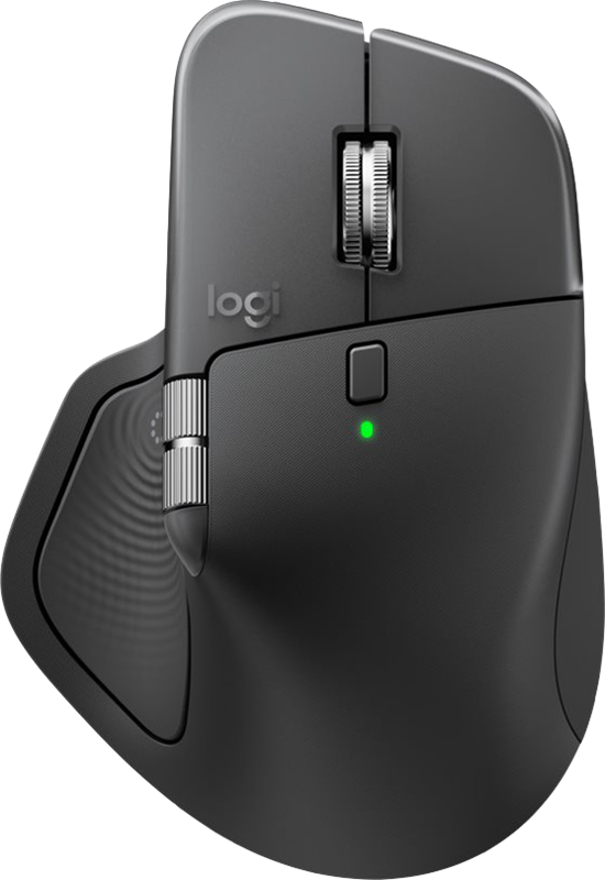 logitech-mx-master-4-wireless-maus-fuer-business-graphite-1