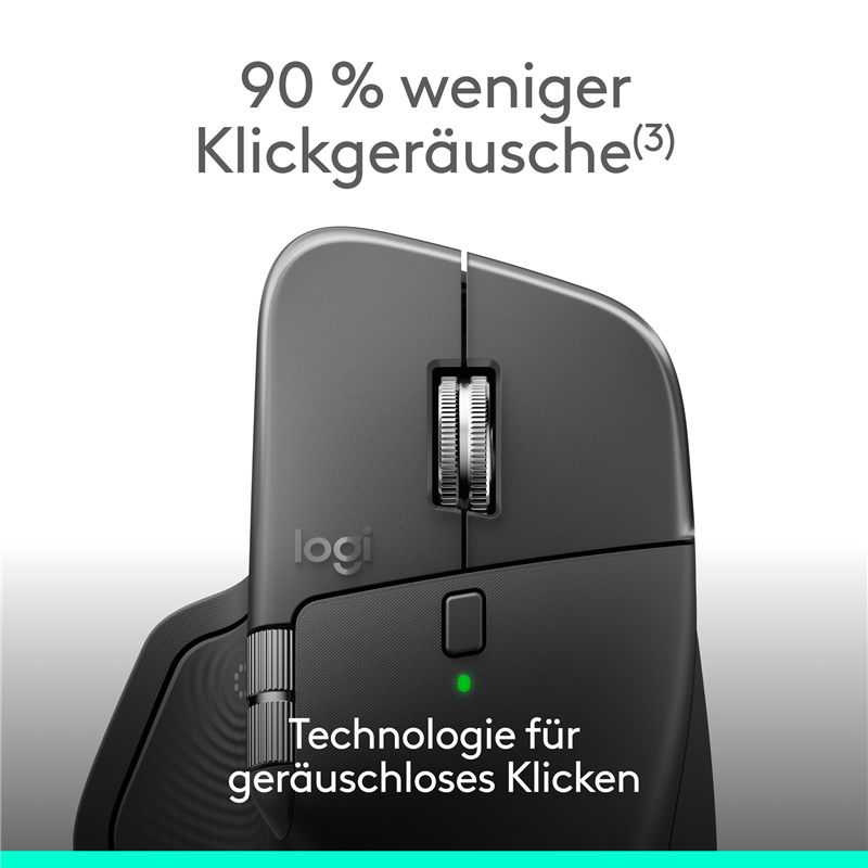 logitech-mx-master-4-wireless-maus-fuer-business-graphite-11