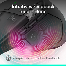 logitech-mx-master-4-wireless-maus-fuer-business-graphite-12