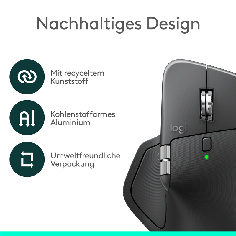 logitech-mx-master-4-wireless-maus-fuer-business-graphite-13