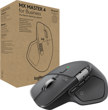 logitech-mx-master-4-wireless-maus-fuer-business-graphite-2