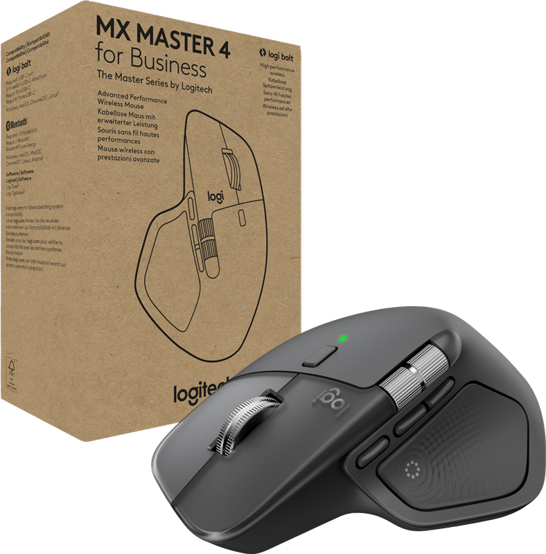 logitech-mx-master-4-wireless-maus-fuer-business-graphite-2