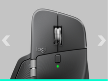 logitech-mx-master-4-wireless-maus-fuer-business-graphite-3