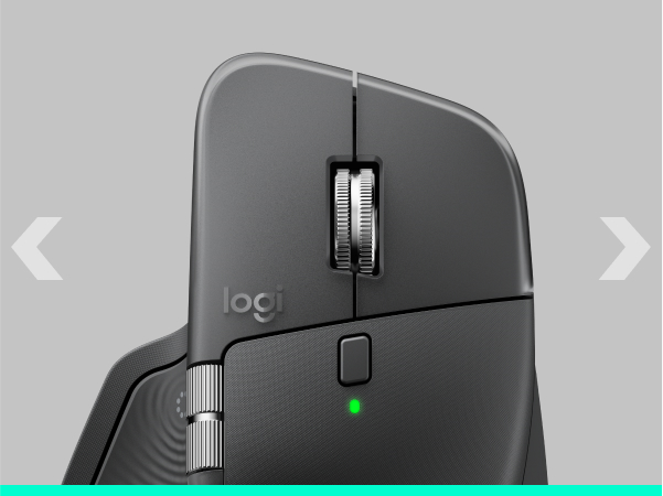 logitech-mx-master-4-wireless-maus-fuer-business-graphite-3