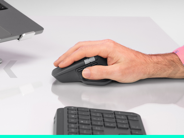 logitech-mx-master-4-wireless-maus-fuer-business-graphite-4