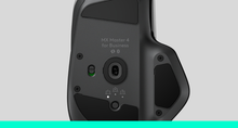 logitech-mx-master-4-wireless-maus-fuer-business-graphite-6