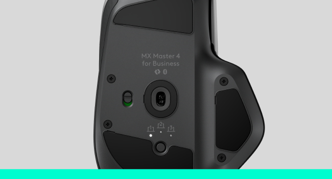 logitech-mx-master-4-wireless-maus-fuer-business-graphite-6