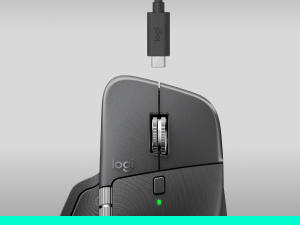 logitech-mx-master-4-wireless-maus-fuer-business-graphite-7