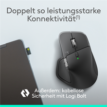 logitech-mx-master-4-wireless-maus-fuer-business-graphite-8