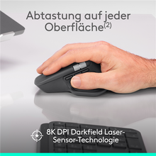 logitech-mx-master-4-wireless-maus-fuer-business-graphite-9