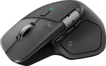 logitech-mx-master-4-wireless-maus-fuer-mac-schwarz-1