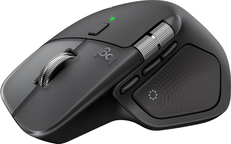 logitech-mx-master-4-wireless-maus-fuer-mac-schwarz-1