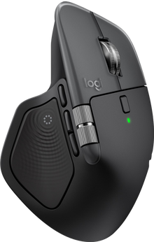 logitech-mx-master-4-wireless-maus-fuer-mac-schwarz-2