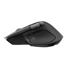 logitech-mx-master-4-wireless-maus-fuer-mac-schwarz-3