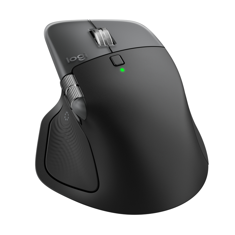 logitech-mx-master-4-wireless-maus-fuer-mac-schwarz-4