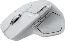 logitech-mx-master-4-wireless-maus-fuer-mac-silber-weiss-1