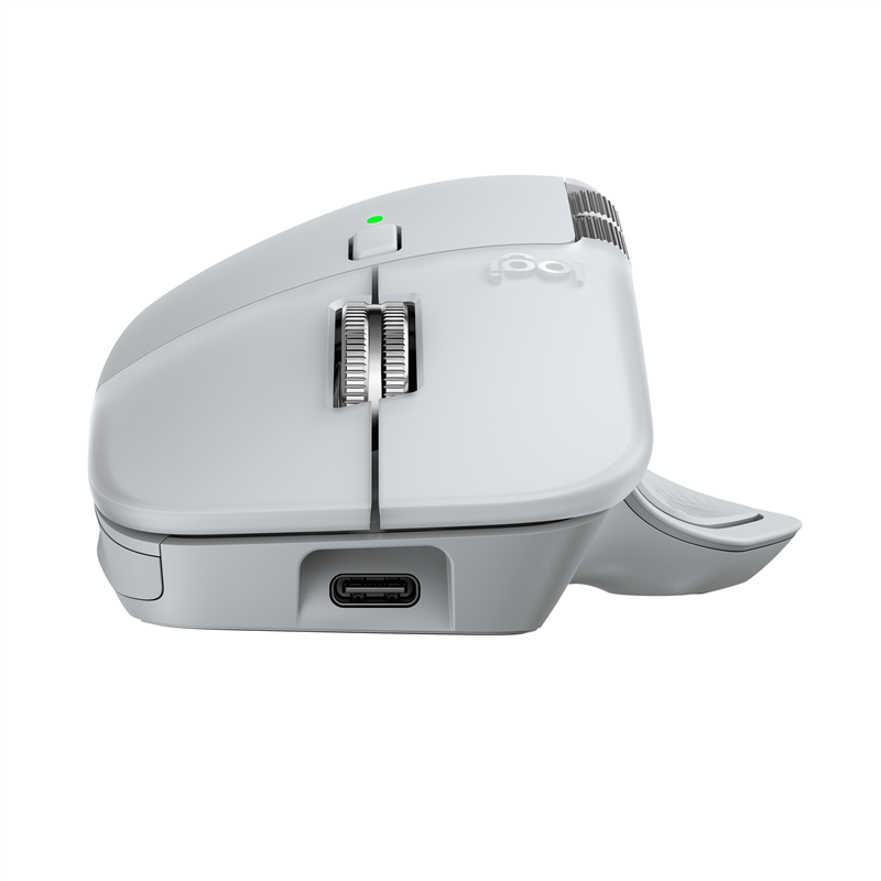 logitech-mx-master-4-wireless-maus-fuer-mac-silber-weiss-3