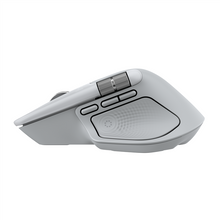 logitech-mx-master-4-wireless-maus-fuer-mac-silber-weiss-4
