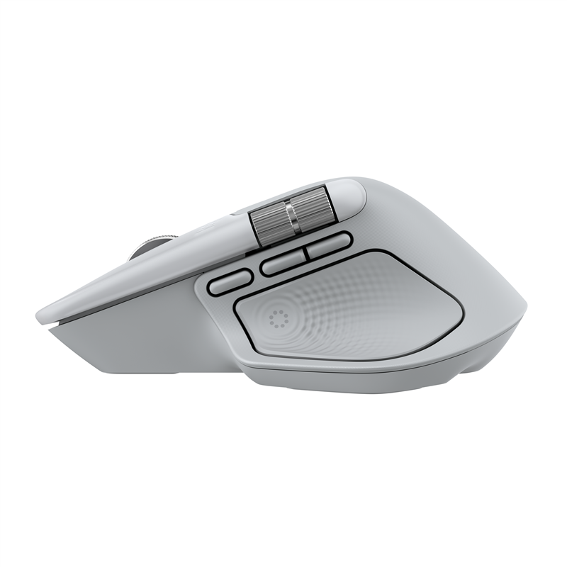logitech-mx-master-4-wireless-maus-fuer-mac-silber-weiss-4