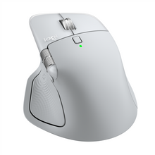 logitech-mx-master-4-wireless-maus-fuer-mac-silber-weiss-5