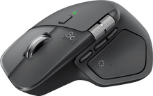 logitech-mx-master-4-wireless-maus-graphite-1