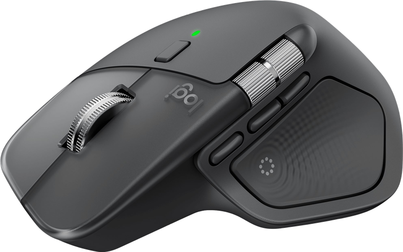 logitech-mx-master-4-wireless-maus-graphite-1