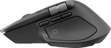 logitech-mx-master-4-wireless-maus-graphite-2