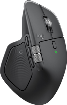 logitech-mx-master-4-wireless-maus-graphite-3