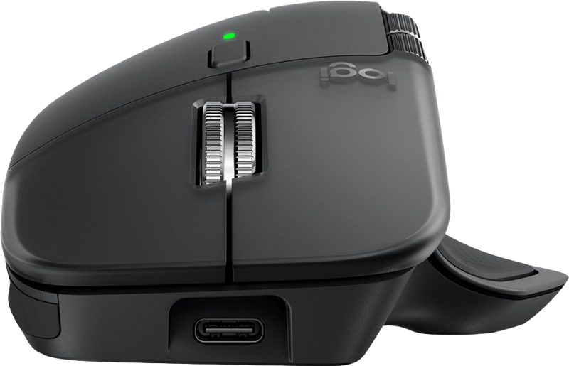 logitech-mx-master-4-wireless-maus-graphite-4