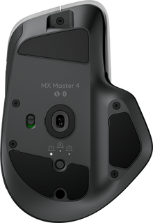 logitech-mx-master-4-wireless-maus-graphite-5