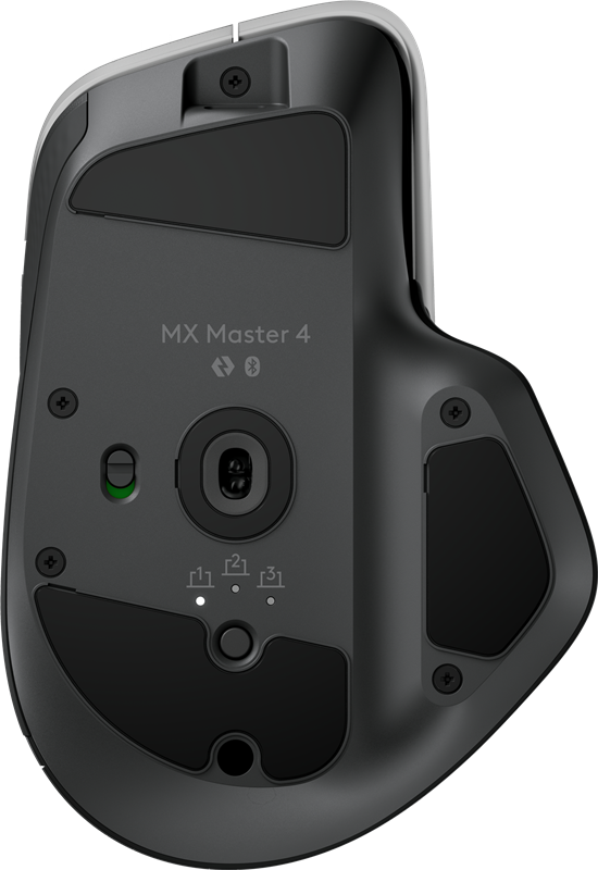 logitech-mx-master-4-wireless-maus-graphite-5