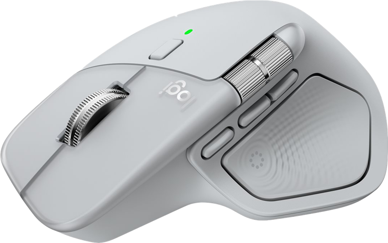 logitech-mx-master-4-wireless-maus-grey-1