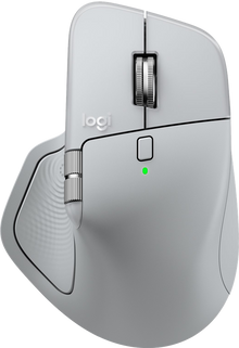 logitech-mx-master-4-wireless-maus-grey-2