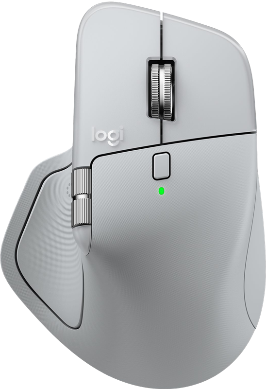 logitech-mx-master-4-wireless-maus-grey-2
