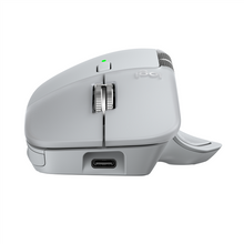logitech-mx-master-4-wireless-maus-grey-3