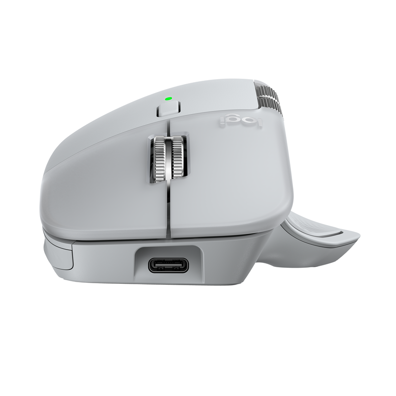 logitech-mx-master-4-wireless-maus-grey-3