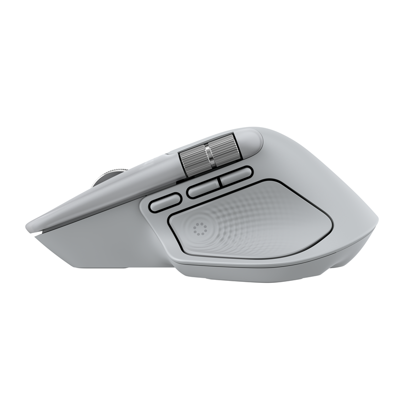 logitech-mx-master-4-wireless-maus-grey-4