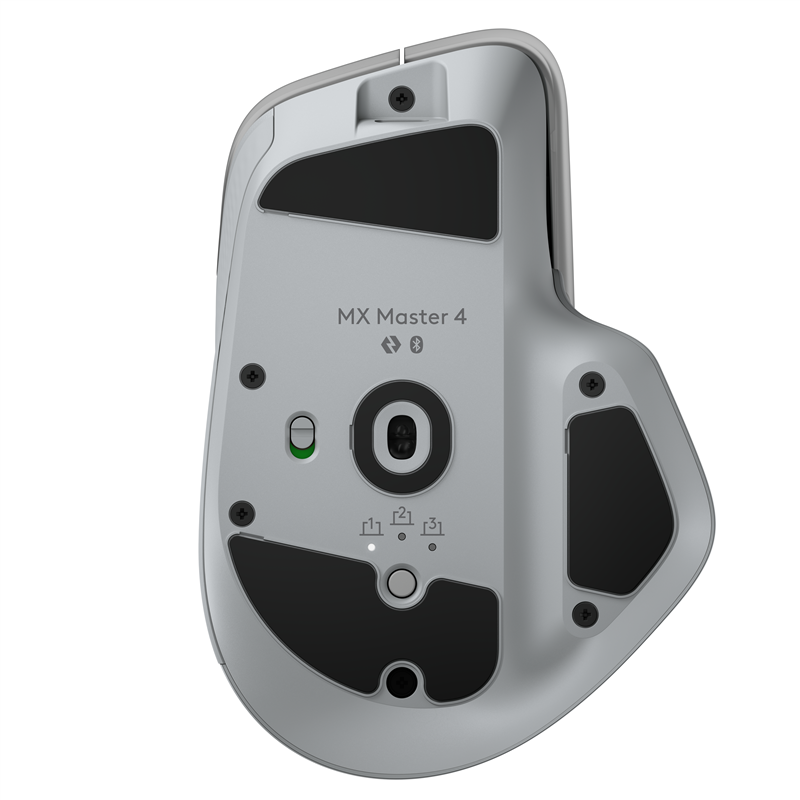 logitech-mx-master-4-wireless-maus-grey-6