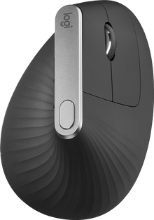 logitech-mx-vertical-advanced-maus-ergonimic-schwarz-grau-1