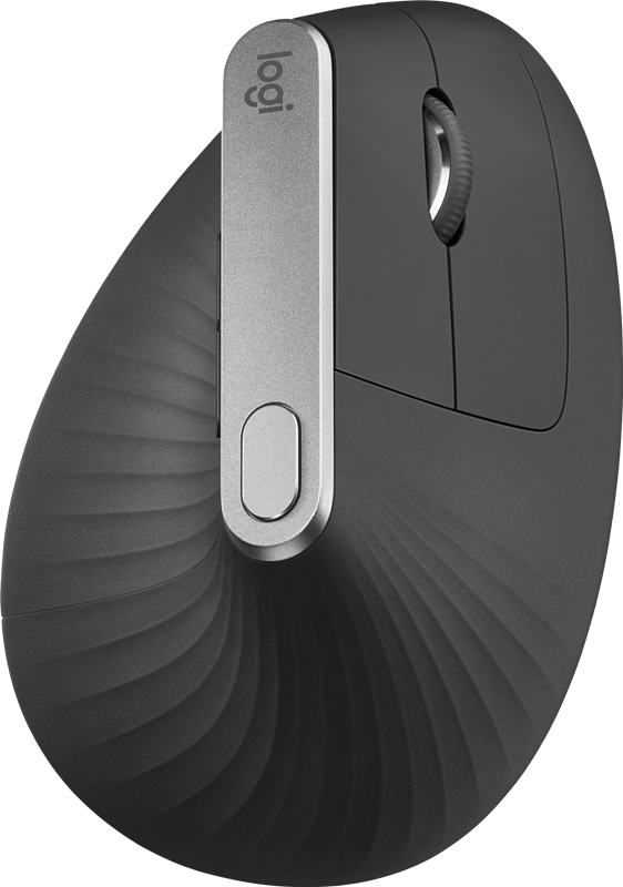 logitech-mx-vertical-advanced-maus-ergonimic-schwarz-grau-1