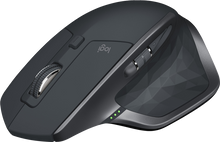logitech-mx-vertical-wireless-maus-graphite-1