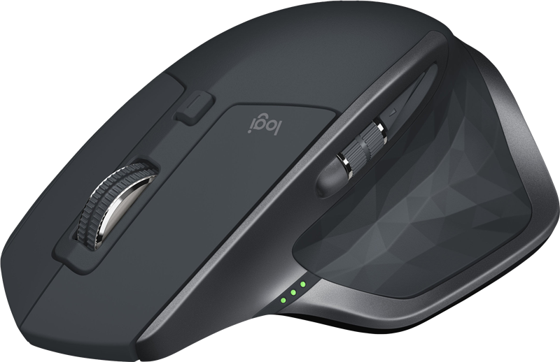 logitech-mx-vertical-wireless-maus-graphite-2