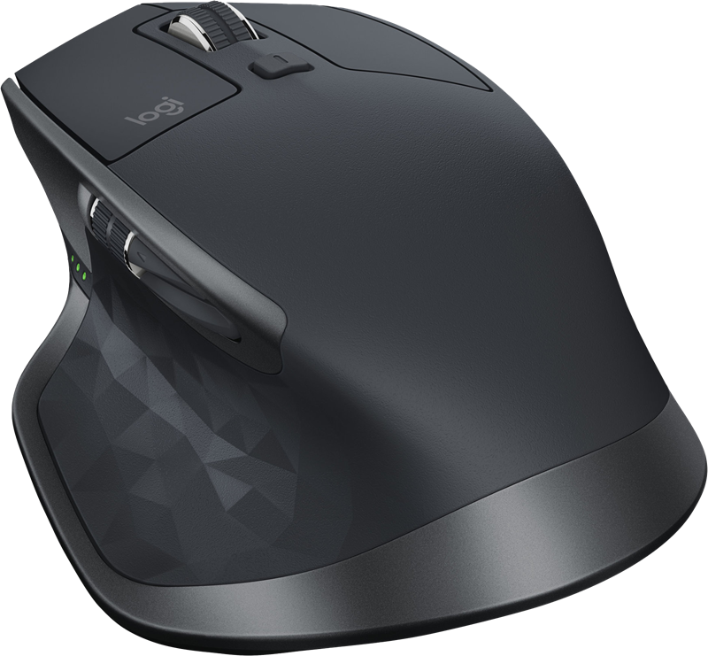 logitech-mx-vertical-wireless-maus-graphite-3