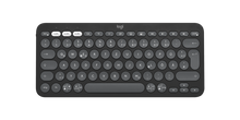 logitech-pebble-keys-2-k380s-tastatur-graphite-1