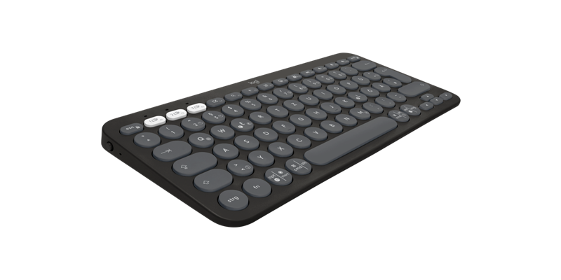 logitech-pebble-keys-2-k380s-tastatur-graphite-2