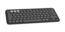 logitech-pebble-keys-2-k380s-tastatur-graphite-3
