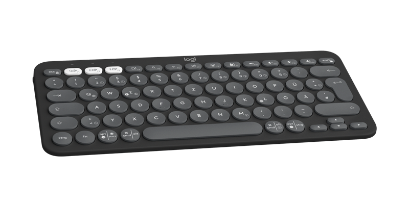 logitech-pebble-keys-2-k380s-tastatur-graphite-3