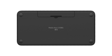 logitech-pebble-keys-2-k380s-tastatur-graphite-4