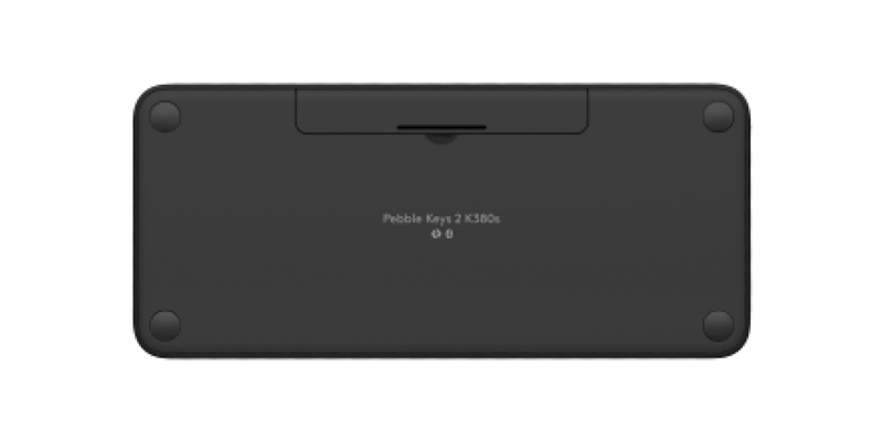 logitech-pebble-keys-2-k380s-tastatur-graphite-4